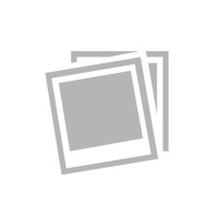 ادوپرفیوم مگاماره 100 میل رایحه خنک دریایی